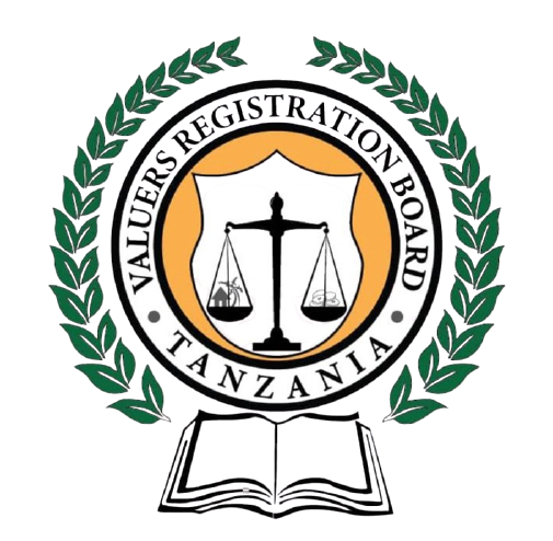 Valuer Registration Board Logo