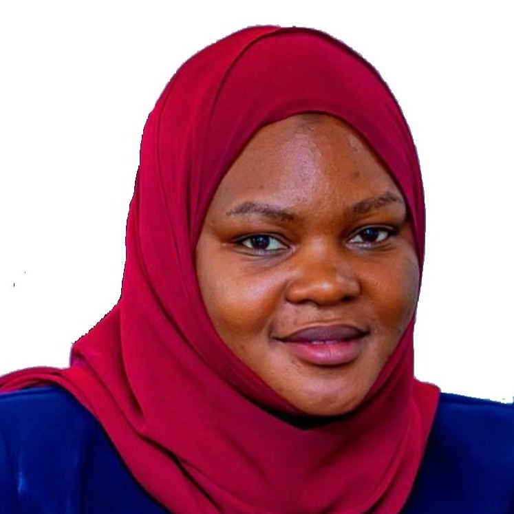 Mwamini Yohana photo
