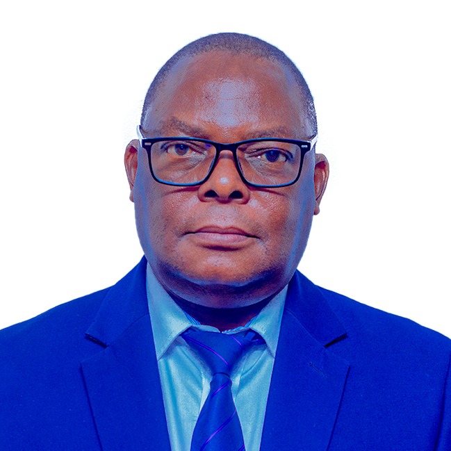 Joseph Shewiyo photo