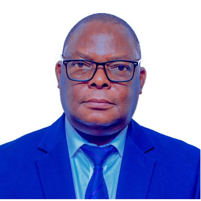 Joseph Shewiyo photo