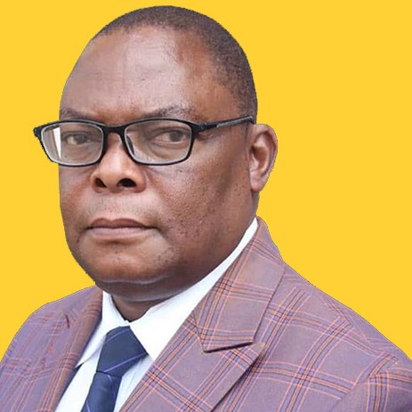 Joseph Shewiyo photo